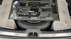 Volvo Xc90 2.0 T5 [250] Momentum Pro 5dr AWD Gtron Petrol Estate